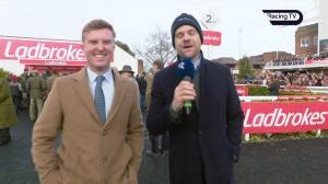 racing results from kempton|Kempton Racing Results Sunday, 26th December 2021.